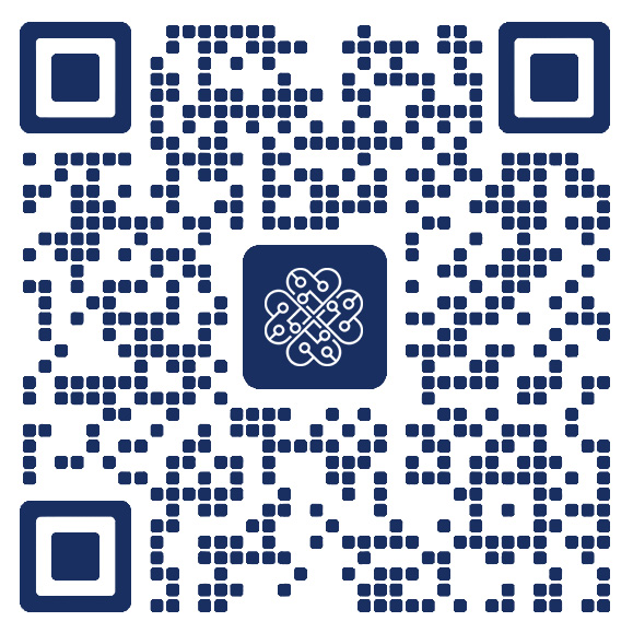 service qrcode