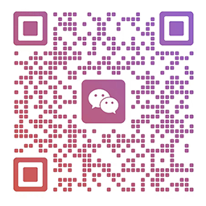 service qrcode