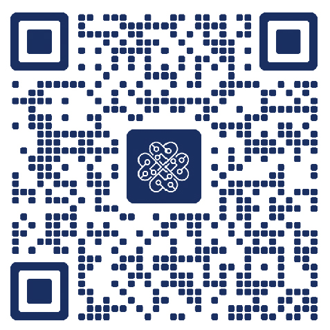 service qrcode
