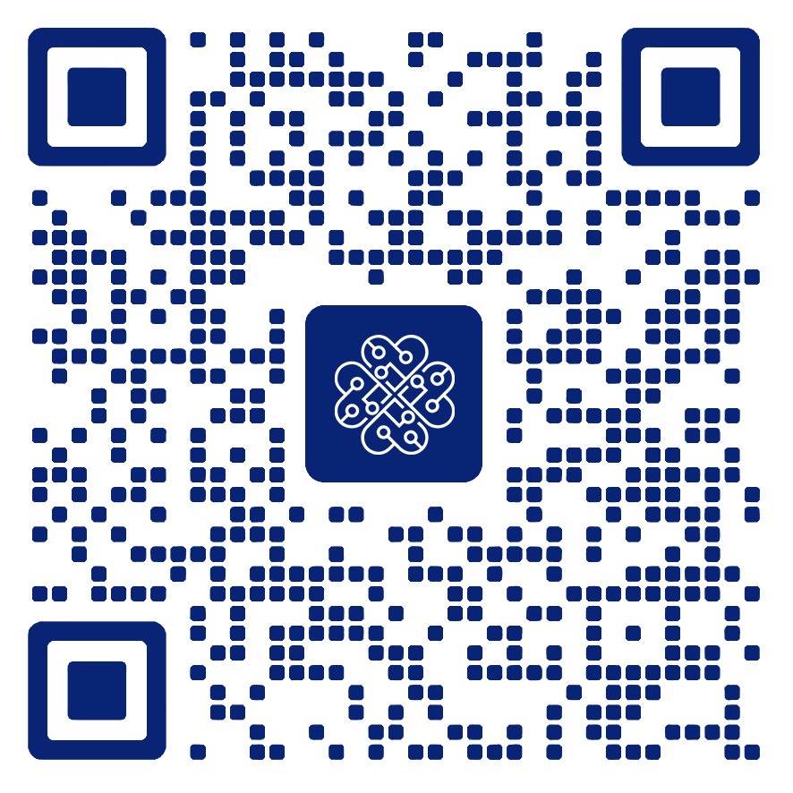 service qrcode